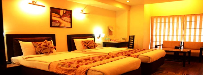 1283/Hotel Fairway - Amritsar 03.jpg